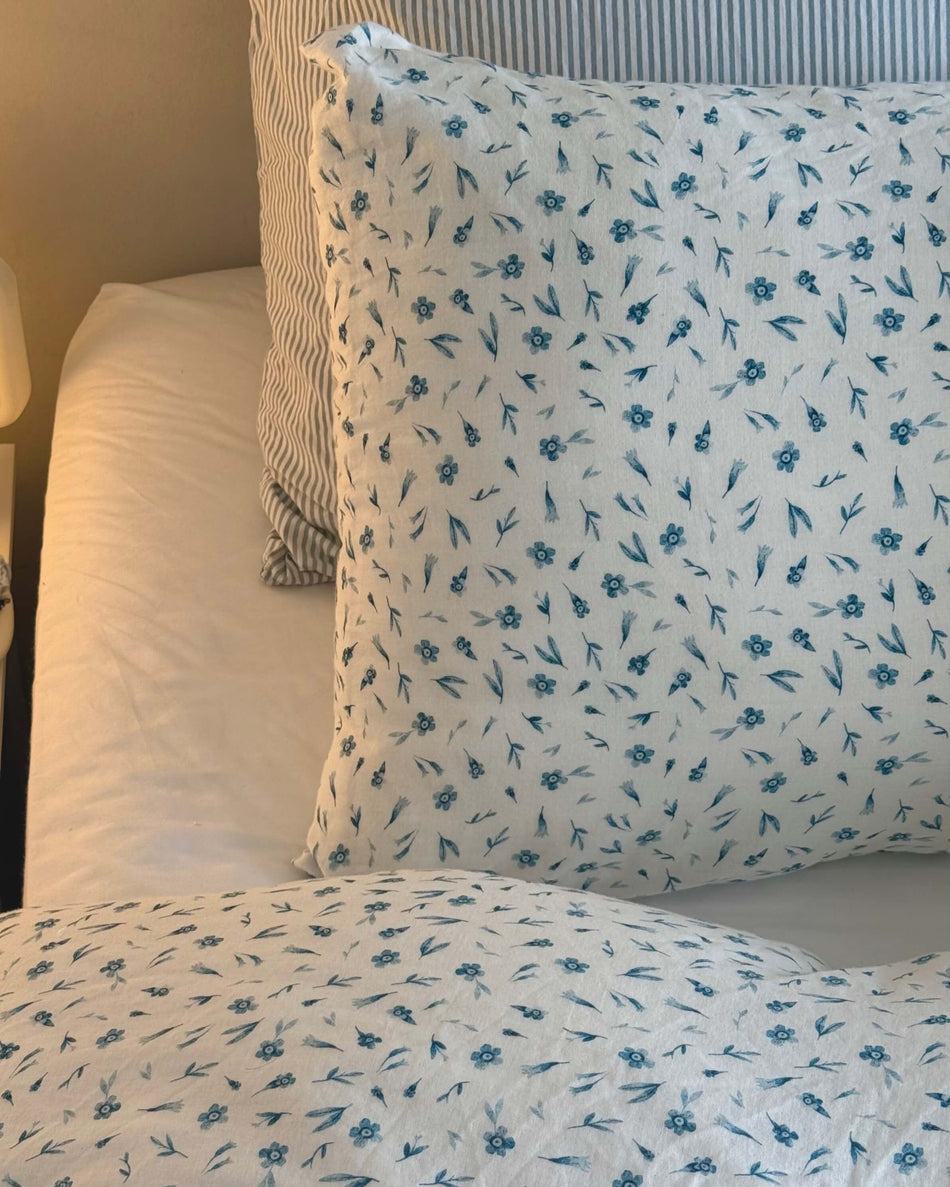 Duvet Cover Sets - Arya&Mo