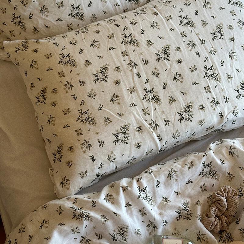 Pillowcases