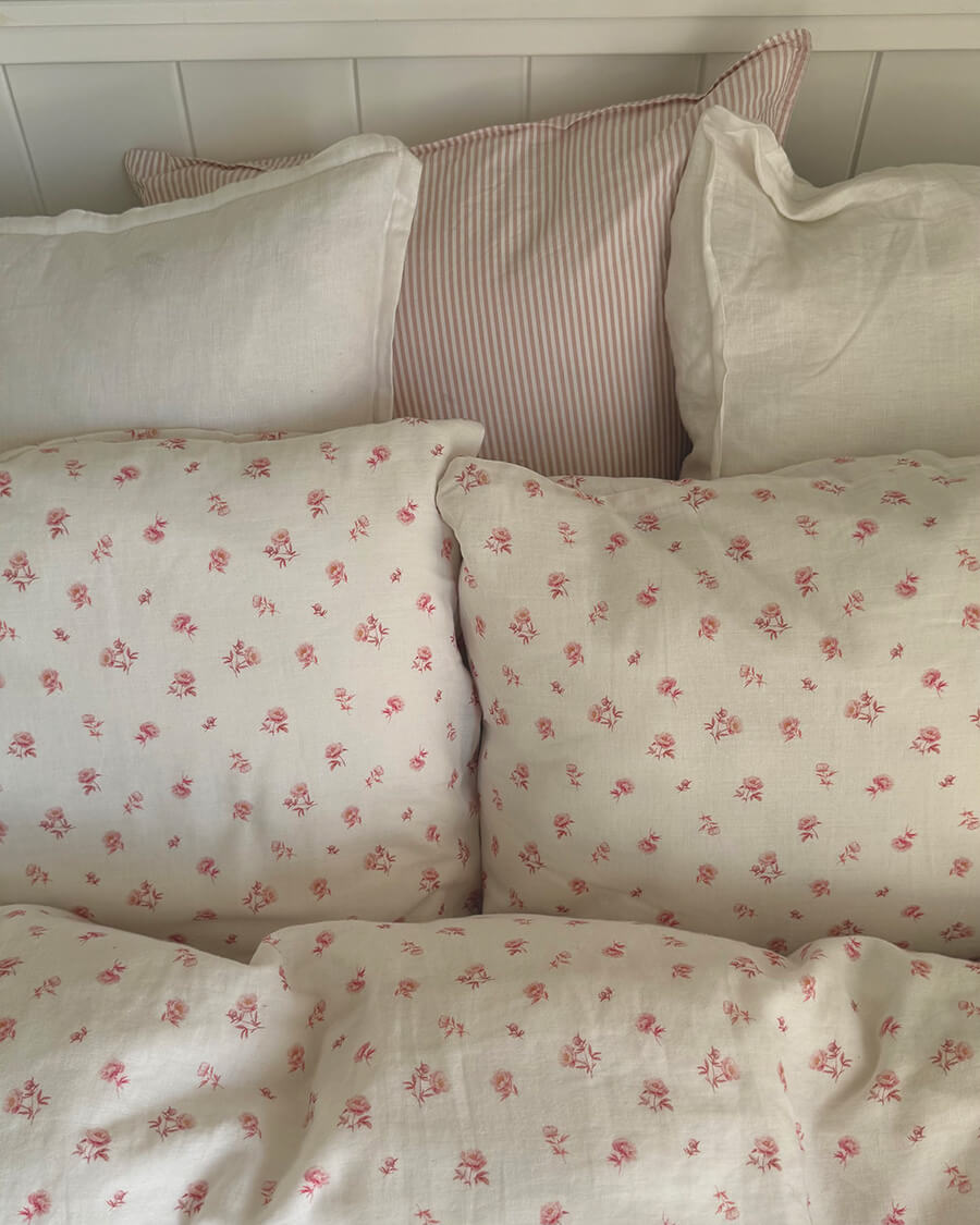 Duvet Cover Sets